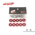 M6DP-red