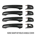 None Smart carbon