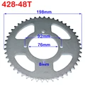 428-76MM-48T