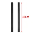 2PCS(1pair)