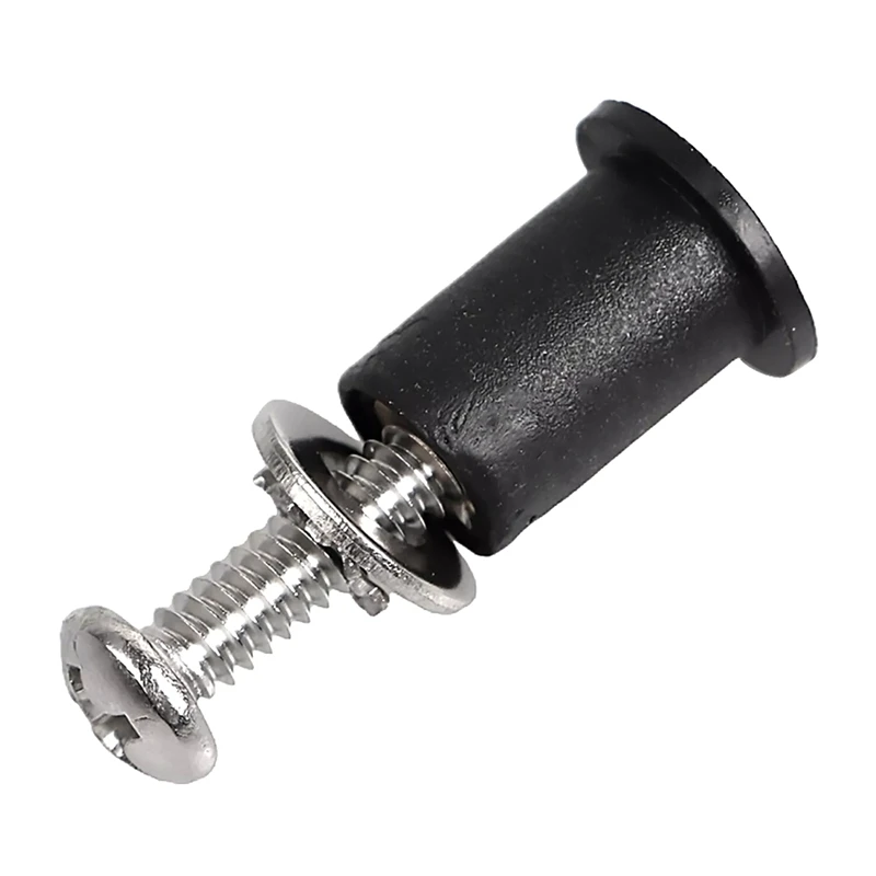 Faro Delantero completo con kit de montaje para motocicletas - imagen 5