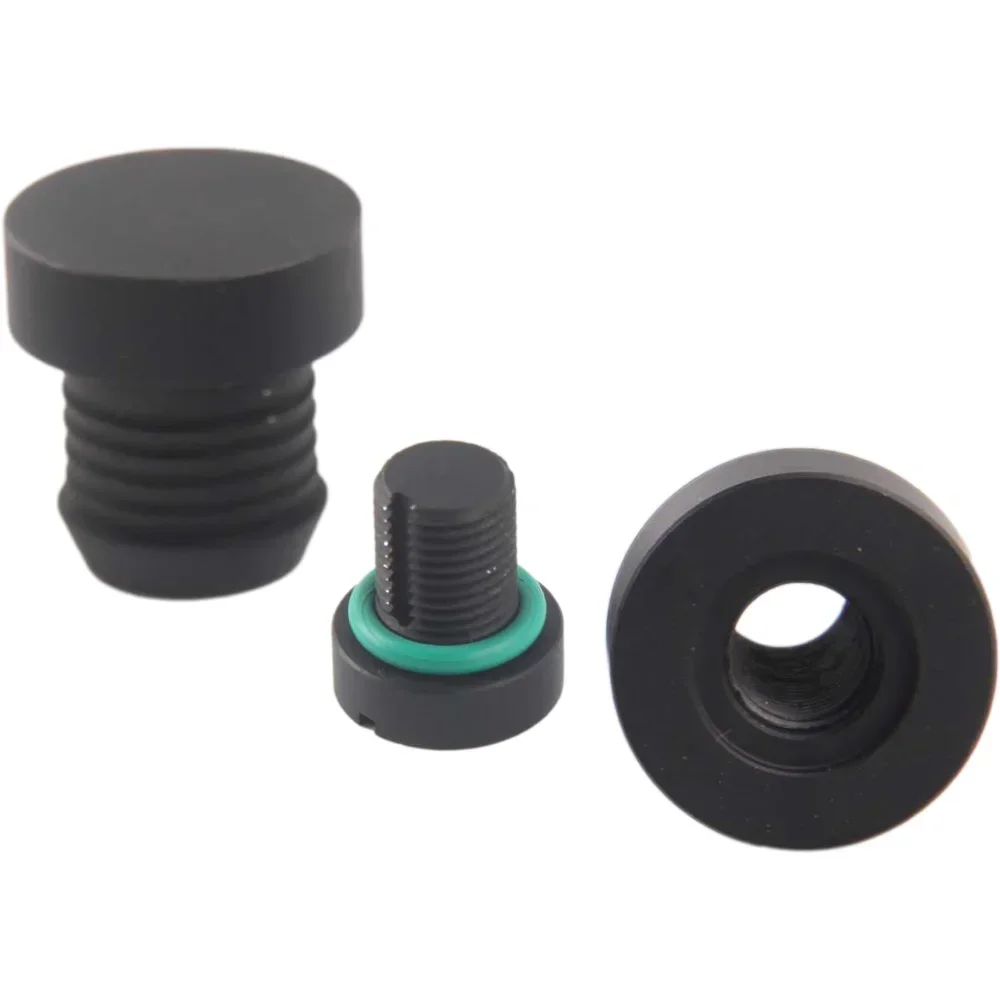 Adaptador termostato BMW E46 diésel - imagen 5