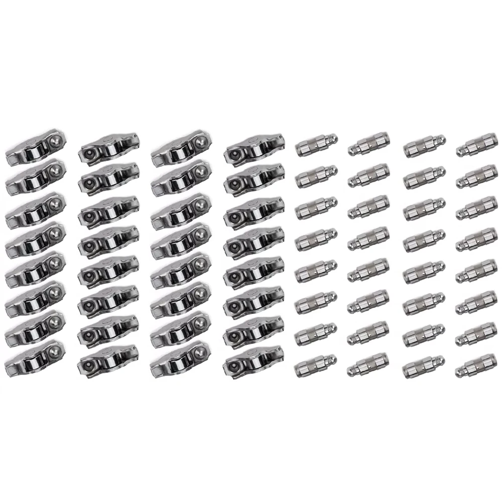 Taqués hidráulicos BMW 3.0 N54/N55 para 135i 335i M3 M4 - imagen 2