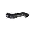 Suction hose