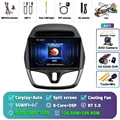 2K 12G-256G CAM DVR