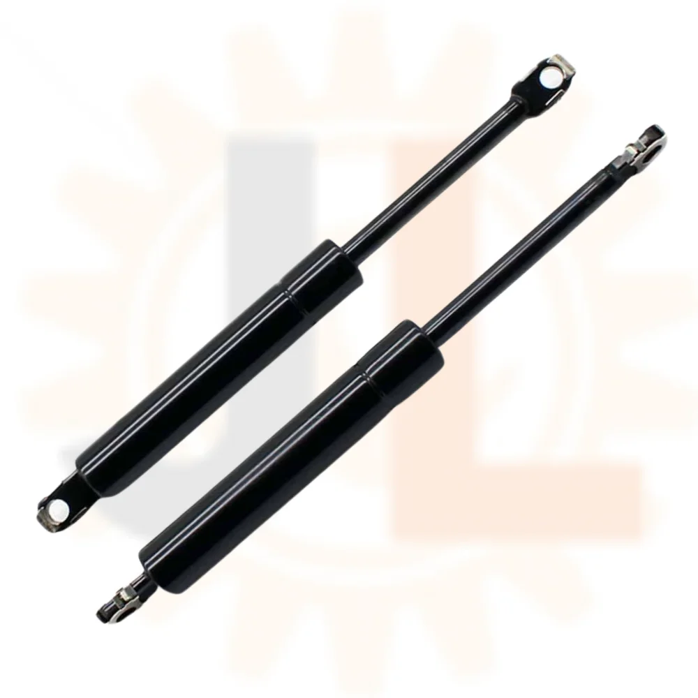 Puntales de capó de gas para BMW Serie 5 E34 1987-1997