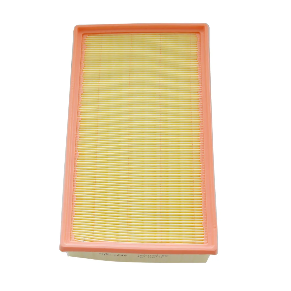 Filtro de aire de cabina JETOUR