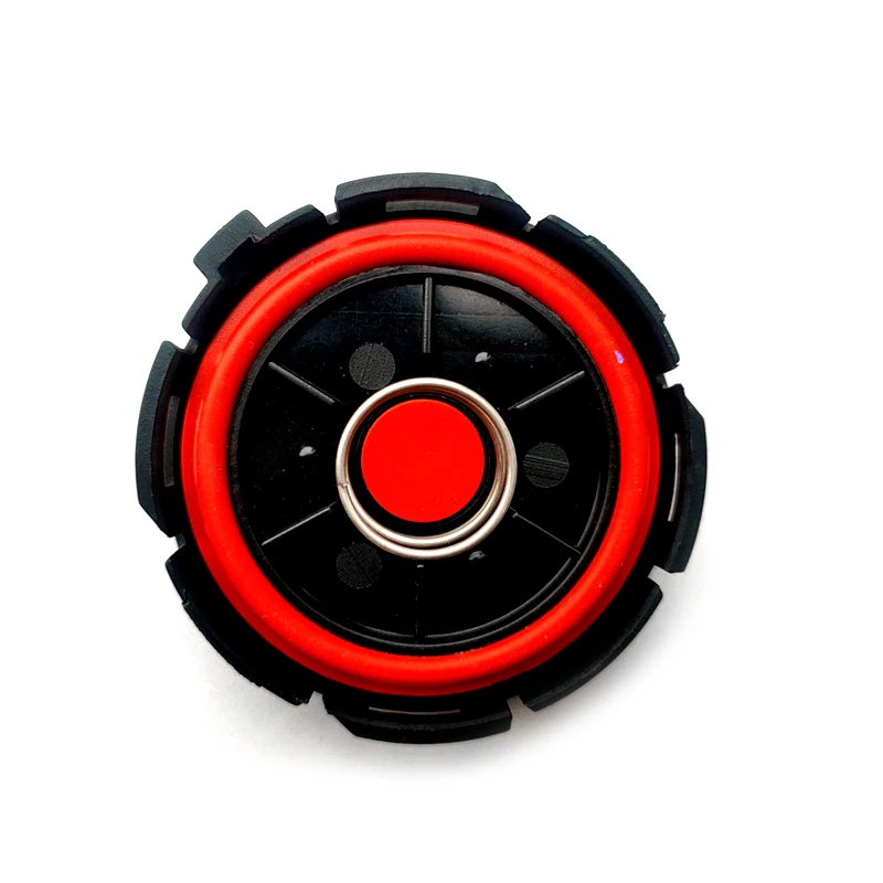 9806623080 para Peugeot 308 408 1,8 Citroen C4 C4L DS5 Ds5SL 1,8 Ec8 tapa de la culata de la válvula del motor 9807246680 9800522880 - imagen 4