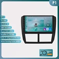 P1 (4Core 1G 32G)