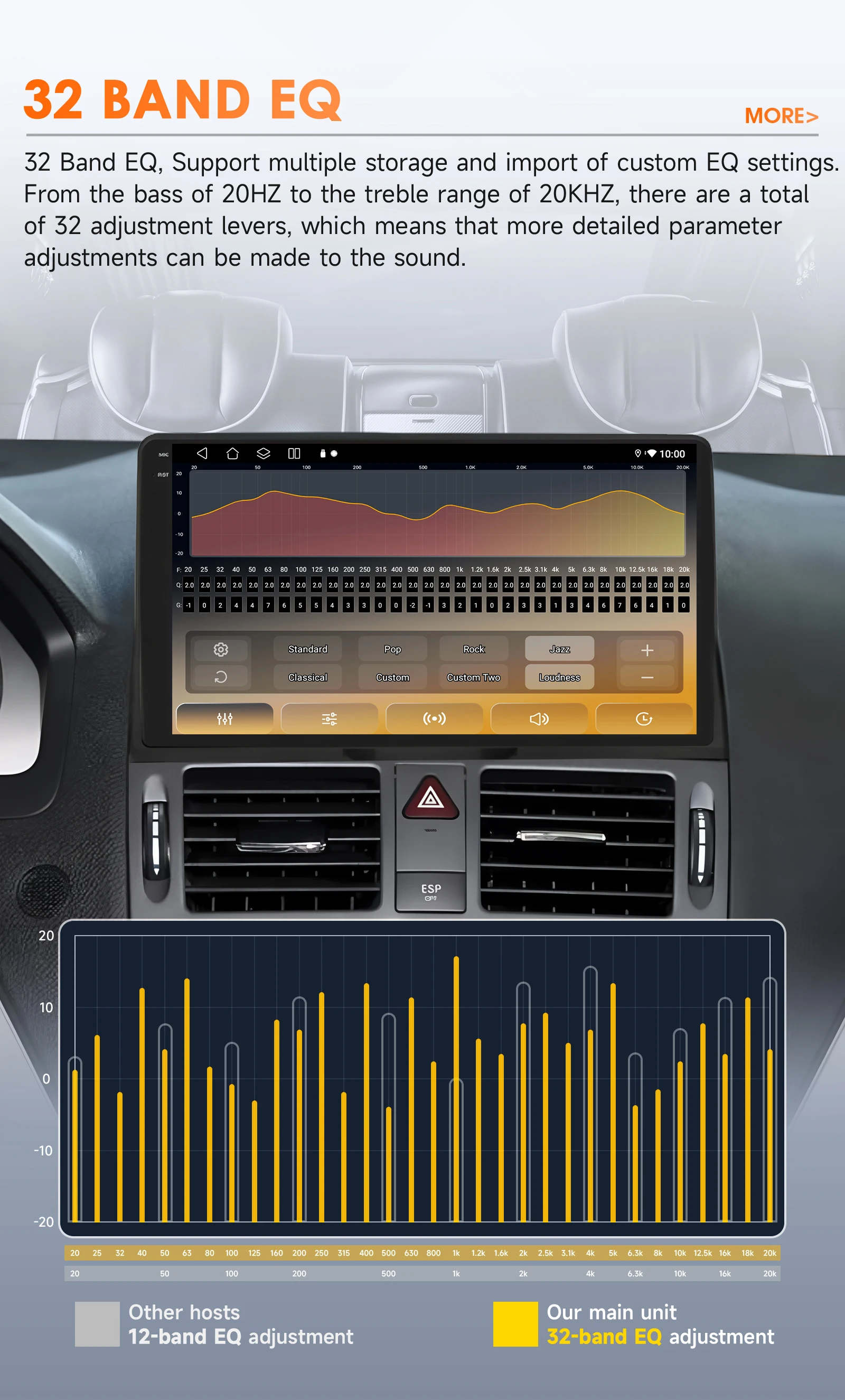 Vista 360