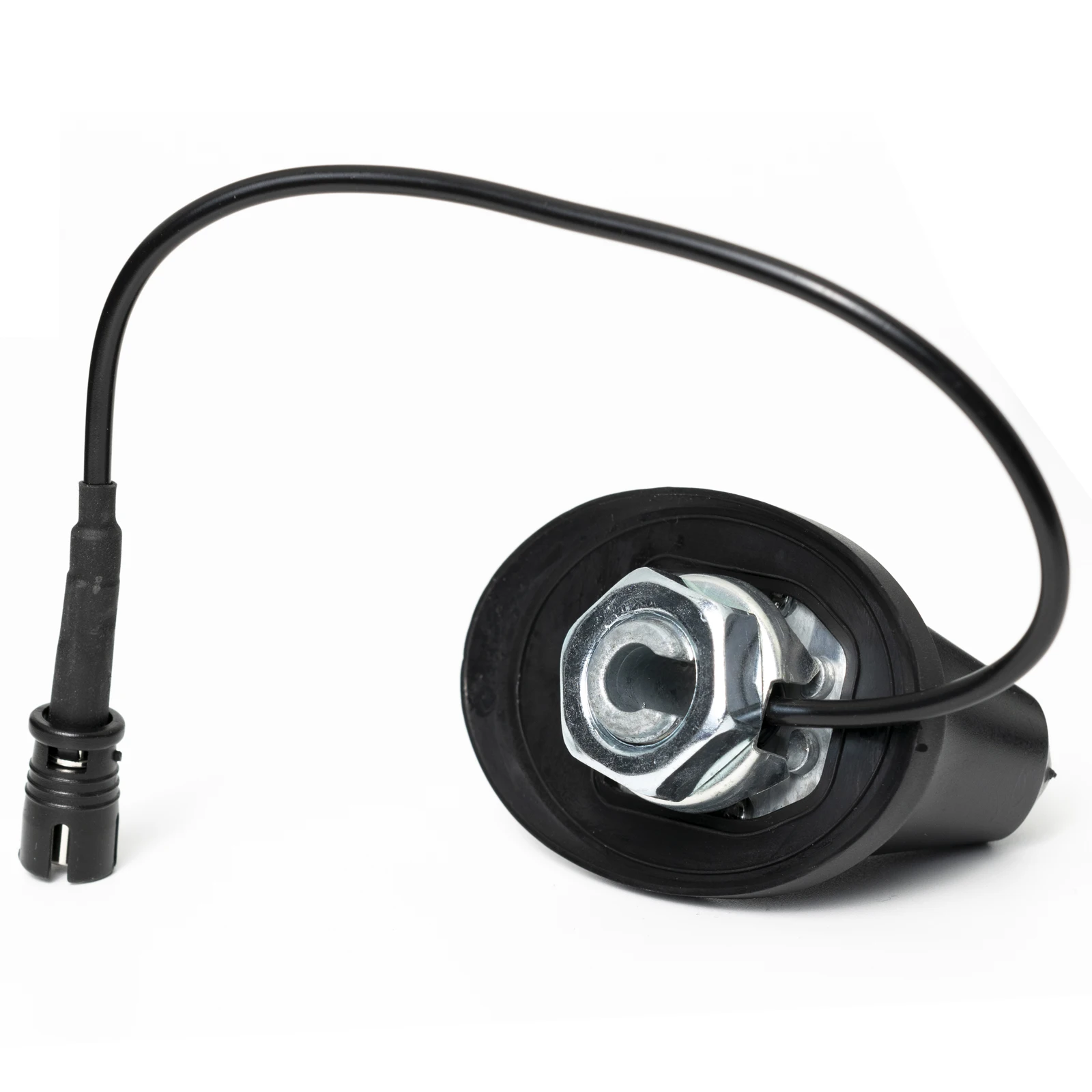 Base antena de techo para VW Golf, Passat, Jetta y Bora - imagen 5