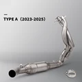 TYPE-A