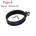 Type L
