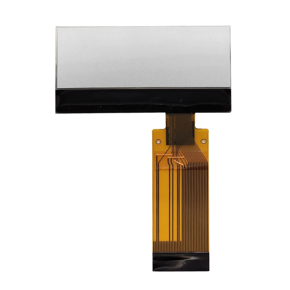 Pantalla LCD Mercury Smartcraft SC1000 velocímetro tacómetro 1999-2018 - imagen 2