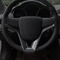 carbon black
