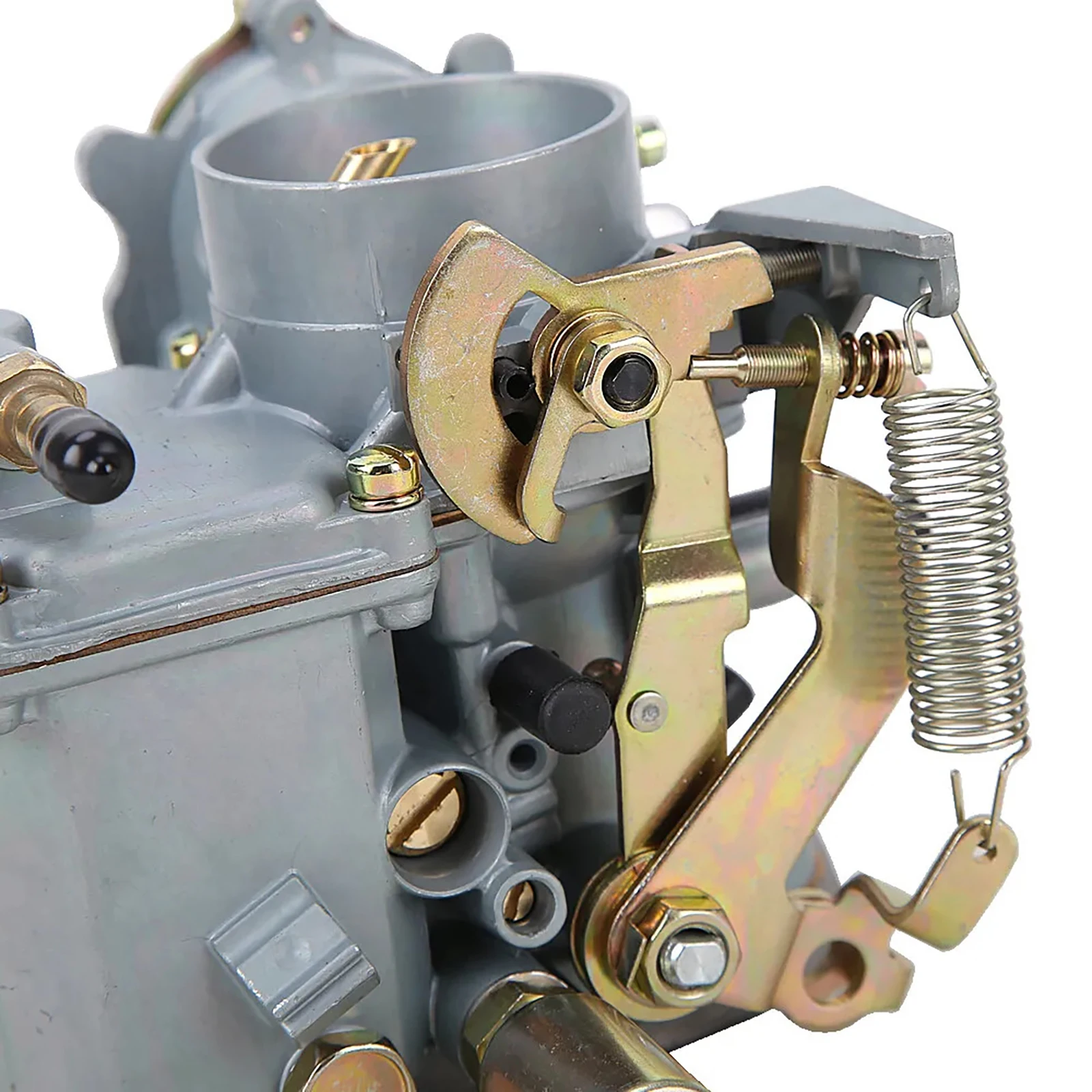 Carburador Artudatech 30/31 PICT-3 113129029A para VW Beetle - imagen 5