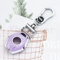purple set(SL)