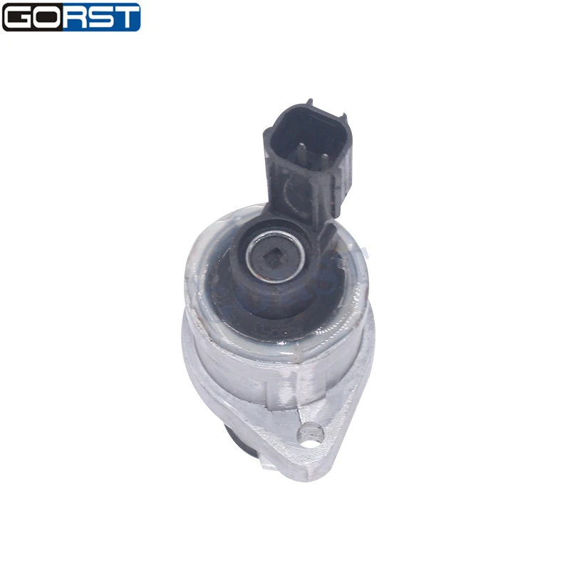 04861325AD Válvula IAC de ralentí para Dodge Chrysler Jeep - imagen 2
