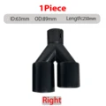 right in63-out89mm