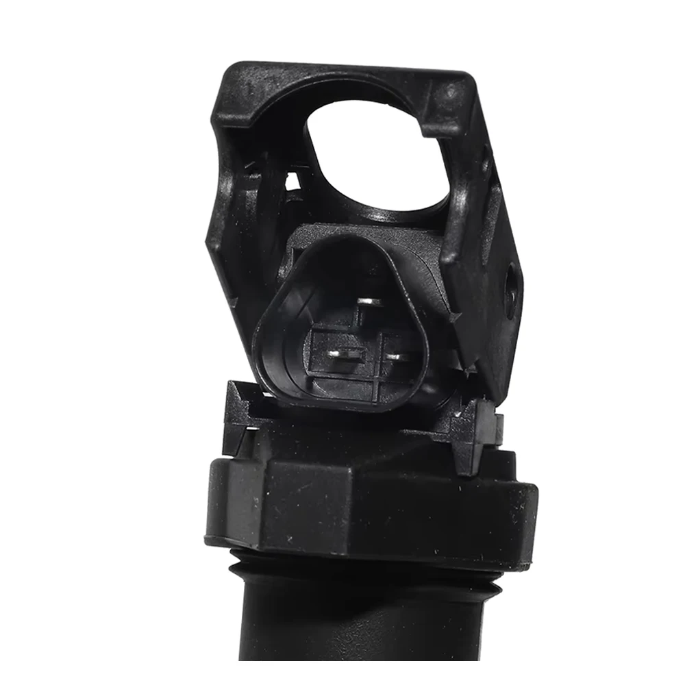Bobina de encendido BMW 550i/740i y MINI Countryman R60 - imagen 5
