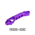Purple-19cm