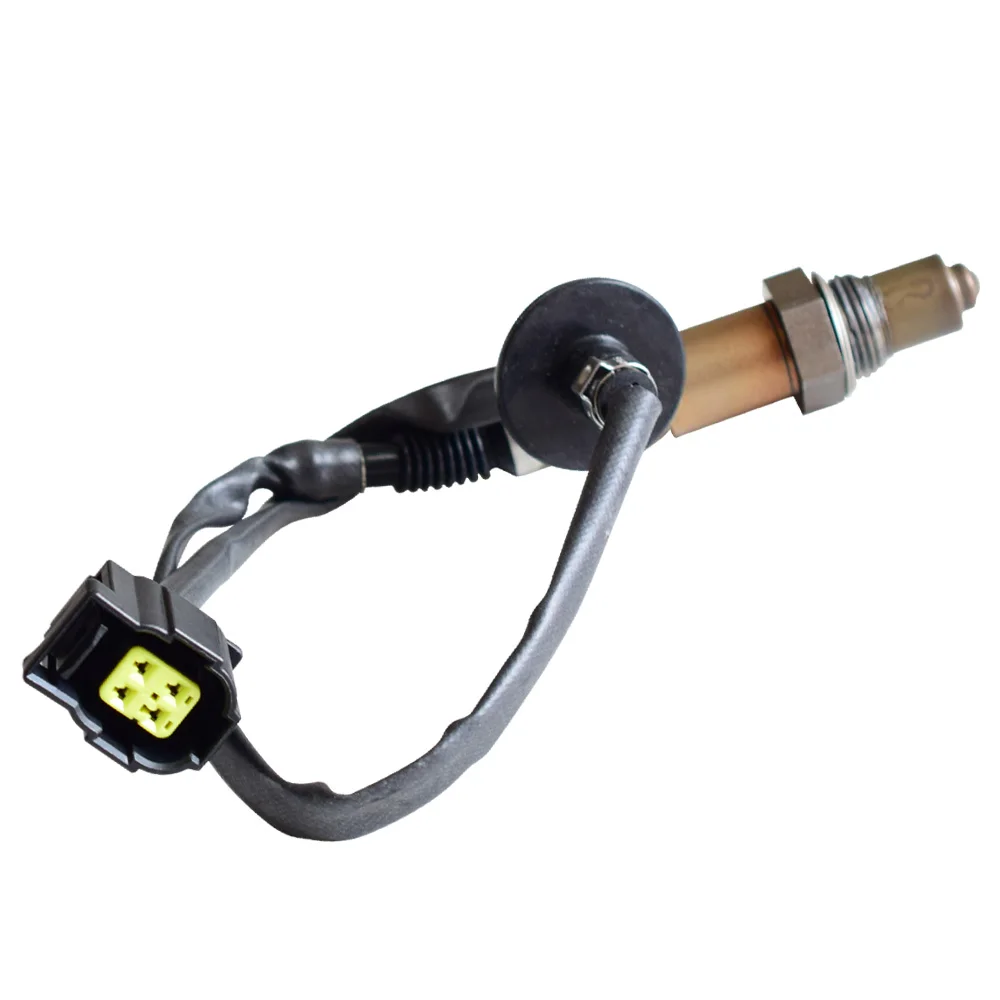 1588A560 Sensor lambda para Mitsubishi Lancer X y Outlander - imagen 2