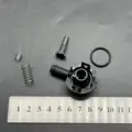 NO.2