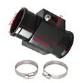 30MM Adapter Black