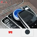 1PCS