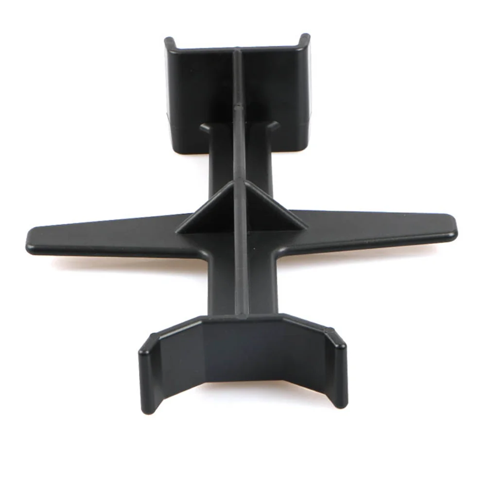 Protector de soporte de horquilla moto – CR80, CR250, CRF450R - imagen 2
