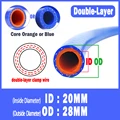 ID 20mm - OD 28mm