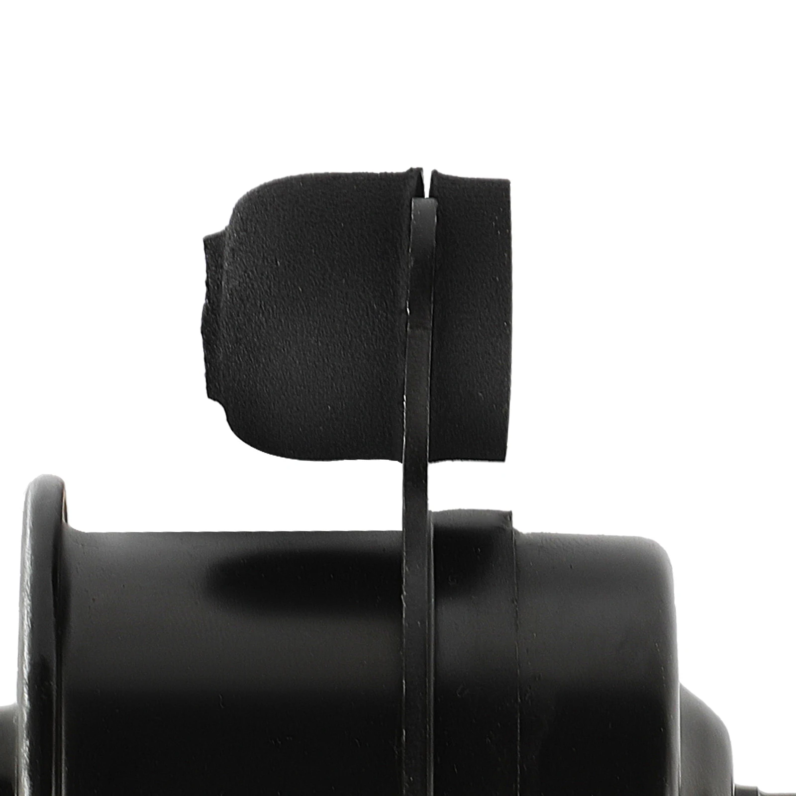 17040 8H80A Bomba de combustible externa Nissan X-Trail T30 2001-2013 - imagen 5