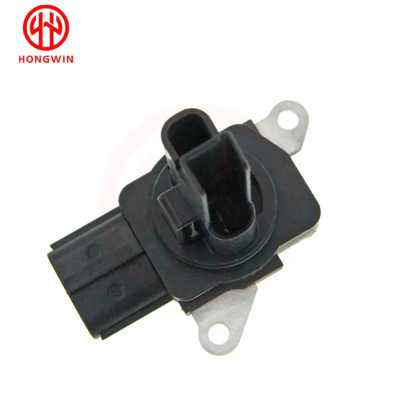 Caudalímetro 13800-54L00 para Suzuki SX4, Kizashi y Grand Vitara - imagen 5
