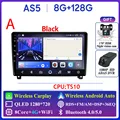 8G 128G DVR A