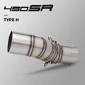 Type-H