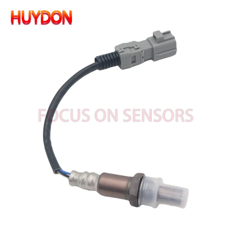 Sensor oxígeno lambda 89465-68050 Toyota Prius Camry RX350 - imagen 3