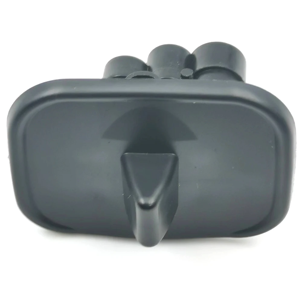 Válvula de aire del regulador de la columna de dirección del camión 20808255 7420808255 Compatible con camiones Volvo Renault - imagen 5