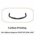 Carbon Printing