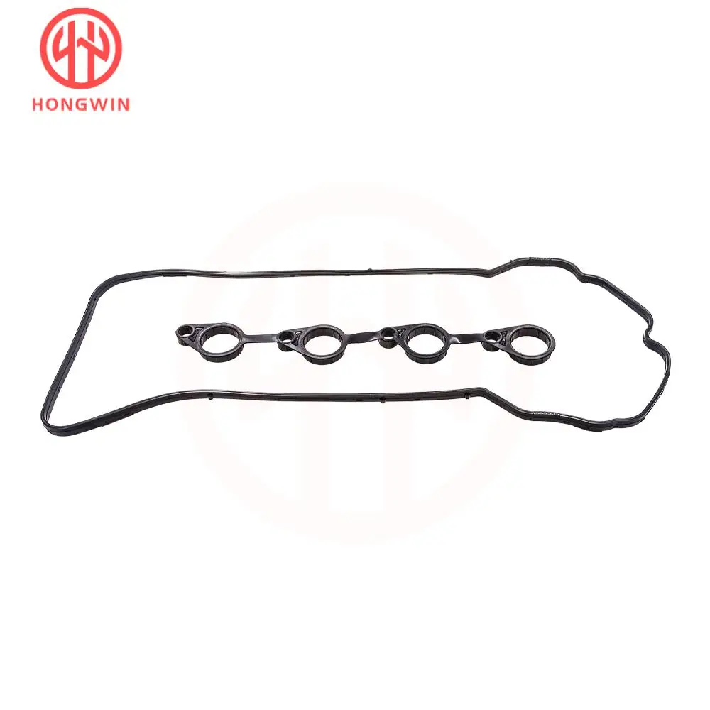 22441-2B002 Junta de tapa de balancines para Hyundai i30 - imagen 4