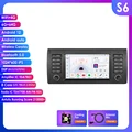 S6 (8Core 6G 64G)