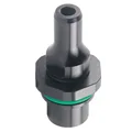 1 pcs valve