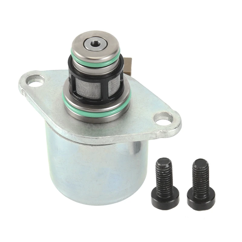 Válvula dosificadora 9109-946 28233374 – Mercedes Hyundai KIA - imagen 3