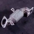 Bring a cat drain