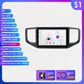 S1-8Core-3G 32G