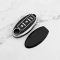 black key case