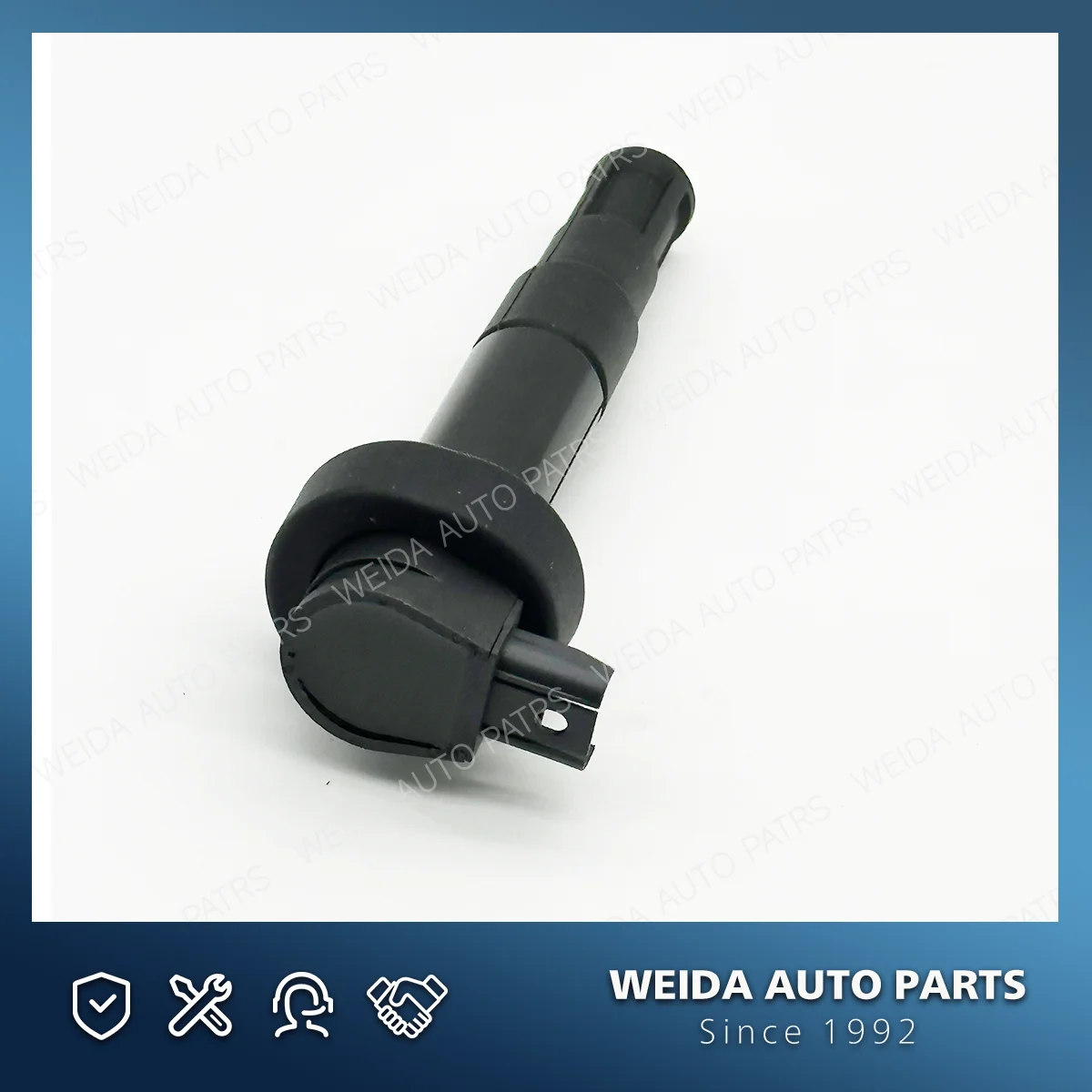 Bobina de encendido HQ 12137710874 para BMW S1000RR HP4 y G 310 R/GS - imagen 4