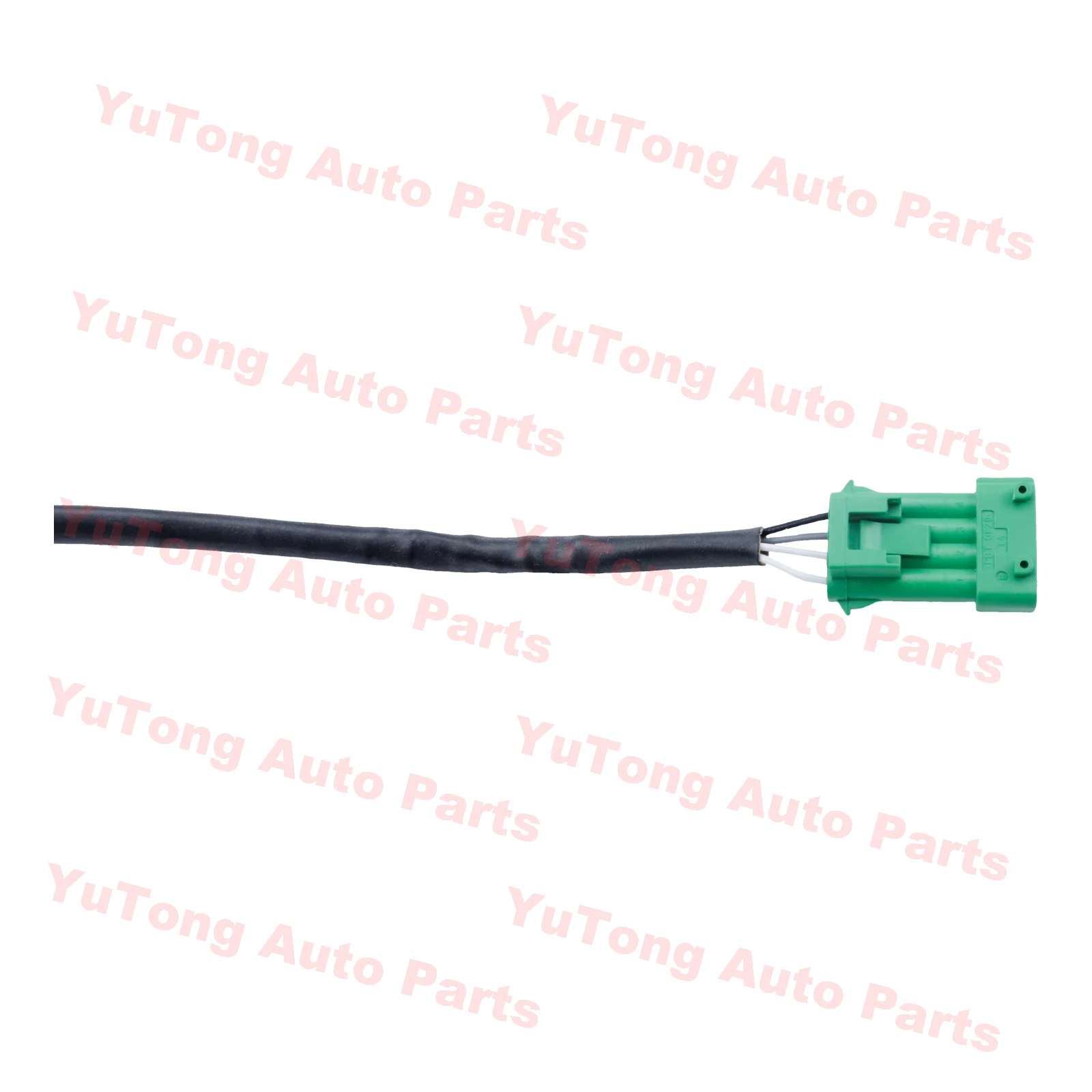 OEM F01R00C043 Sensor de oxígeno O2 – Geely Emgrand EC7 - imagen 5