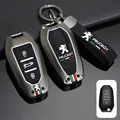 E-gun keychain 2