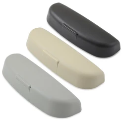 Soporte gafas de sol Mitsubishi ASX, Lancer, Outlander y Pajero