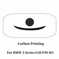 MP Carbon Printing